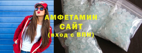 гидра Абаза